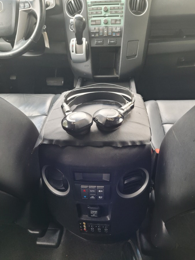 Used Honda Pilot EX-L. CLEAN CARFAX! 2011 | Sunrise of Elmont. Elmont, New York Used Honda Pilot EX-L. CLEAN CARFAX! 2011 | Sunrise of Elmont. Elmont, New York