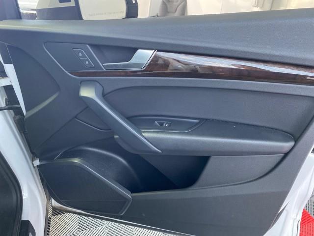 Used Audi Q5 Premium Plus 2018 | Queens Auto Mall. Richmond Hill, New York Used Audi Q5 Premium Plus 2018 | Queens Auto Mall. Richmond Hill, New York