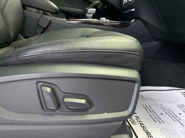 Used Audi Q5 Premium Plus 2018 | Queens Auto Mall. Richmond Hill, New York Used Audi Q5 Premium Plus 2018 | Queens Auto Mall. Richmond Hill, New York