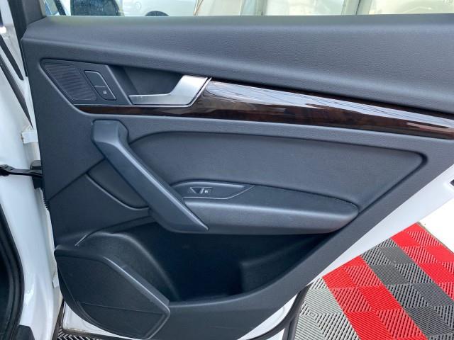 Used Audi Q5 Premium Plus 2018 | Queens Auto Mall. Richmond Hill, New York Used Audi Q5 Premium Plus 2018 | Queens Auto Mall. Richmond Hill, New York