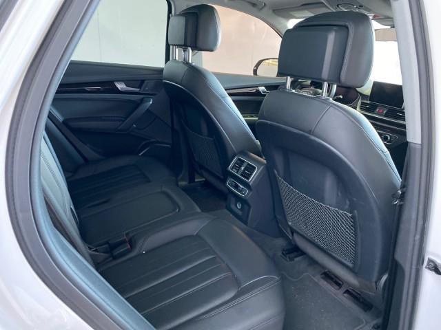 Used Audi Q5 Premium Plus 2018 | Queens Auto Mall. Richmond Hill, New York Used Audi Q5 Premium Plus 2018 | Queens Auto Mall. Richmond Hill, New York