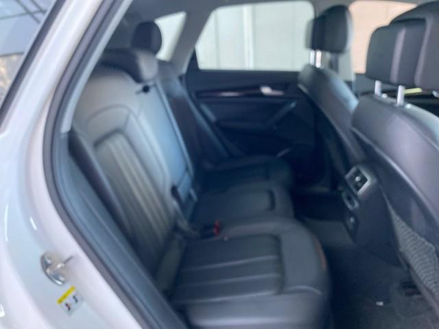 Used Audi Q5 Premium Plus 2018 | Queens Auto Mall. Richmond Hill, New York Used Audi Q5 Premium Plus 2018 | Queens Auto Mall. Richmond Hill, New York