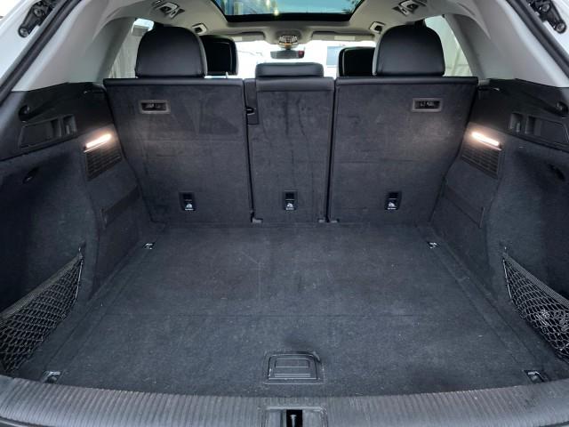 Used Audi Q5 Premium Plus 2018 | Queens Auto Mall. Richmond Hill, New York Used Audi Q5 Premium Plus 2018 | Queens Auto Mall. Richmond Hill, New York