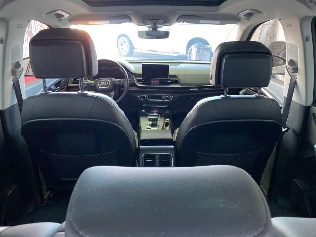 Used Audi Q5 Premium Plus 2018 | Queens Auto Mall. Richmond Hill, New York Used Audi Q5 Premium Plus 2018 | Queens Auto Mall. Richmond Hill, New York