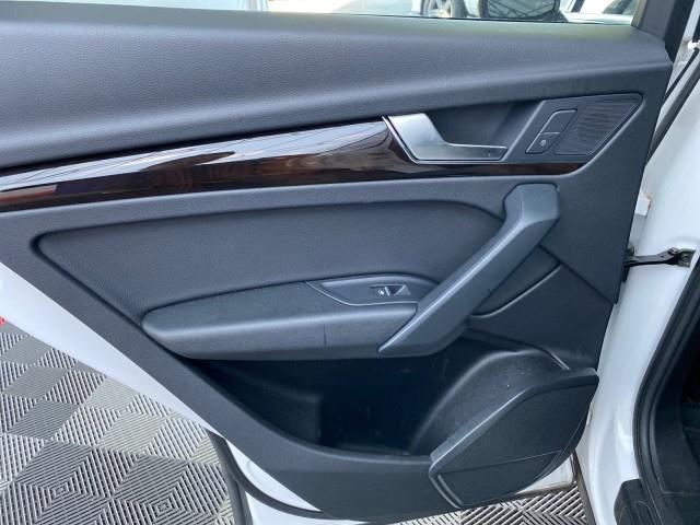 Used Audi Q5 Premium Plus 2018 | Queens Auto Mall. Richmond Hill, New York Used Audi Q5 Premium Plus 2018 | Queens Auto Mall. Richmond Hill, New York