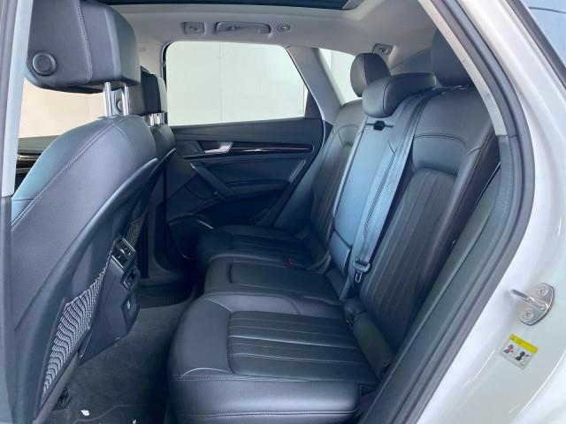 Used Audi Q5 Premium Plus 2018 | Queens Auto Mall. Richmond Hill, New York Used Audi Q5 Premium Plus 2018 | Queens Auto Mall. Richmond Hill, New York