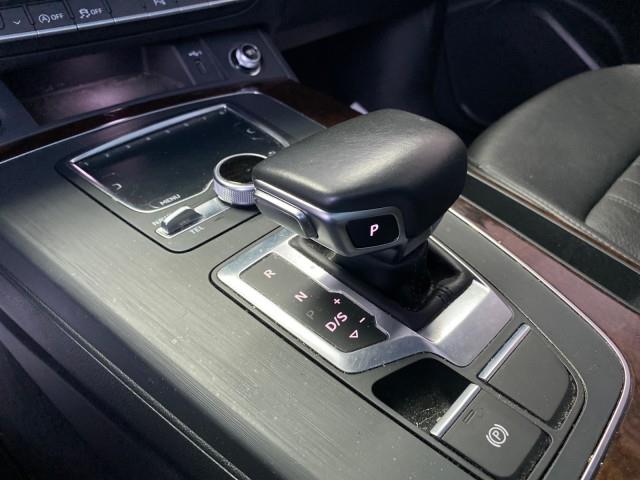 Used Audi Q5 Premium Plus 2018 | Queens Auto Mall. Richmond Hill, New York Used Audi Q5 Premium Plus 2018 | Queens Auto Mall. Richmond Hill, New York