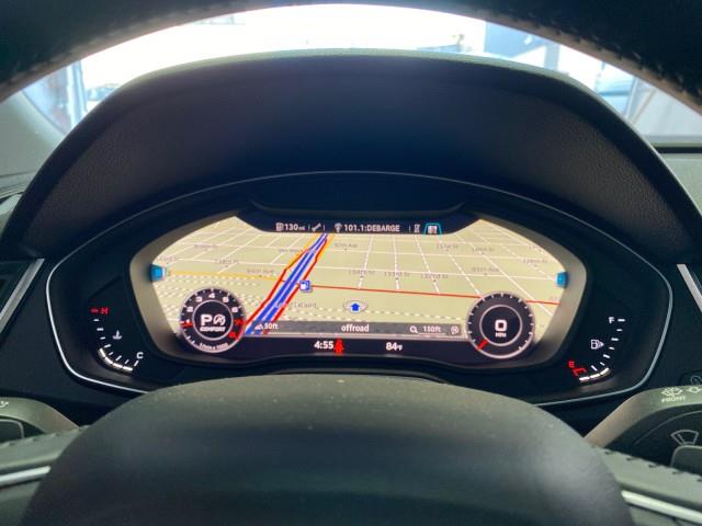 Used Audi Q5 Premium Plus 2018 | Queens Auto Mall. Richmond Hill, New York Used Audi Q5 Premium Plus 2018 | Queens Auto Mall. Richmond Hill, New York