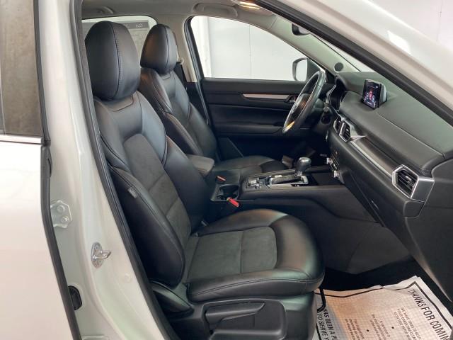 Used Mazda Cx-5 Touring 2019 | Queens Auto Mall. Richmond Hill, New York Used Mazda Cx-5 Touring 2019 | Queens Auto Mall. Richmond Hill, New York
