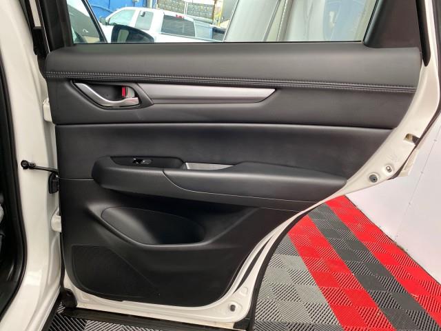 Used Mazda Cx-5 Touring 2019 | Queens Auto Mall. Richmond Hill, New York Used Mazda Cx-5 Touring 2019 | Queens Auto Mall. Richmond Hill, New York