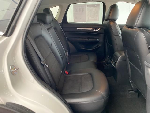 Used Mazda Cx-5 Touring 2019 | Queens Auto Mall. Richmond Hill, New York Used Mazda Cx-5 Touring 2019 | Queens Auto Mall. Richmond Hill, New York
