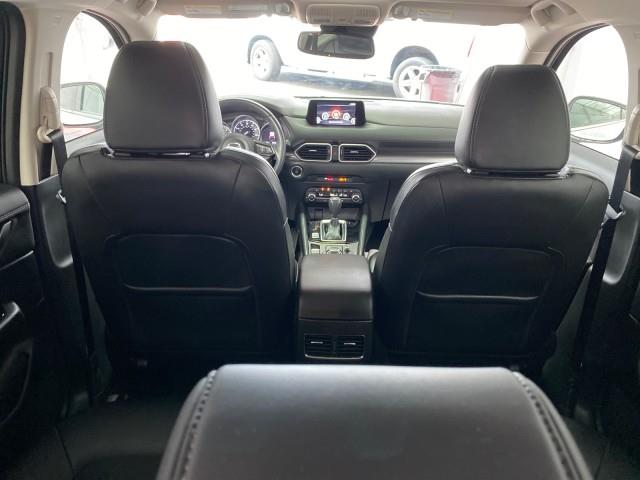 Used Mazda Cx-5 Touring 2019 | Queens Auto Mall. Richmond Hill, New York Used Mazda Cx-5 Touring 2019 | Queens Auto Mall. Richmond Hill, New York
