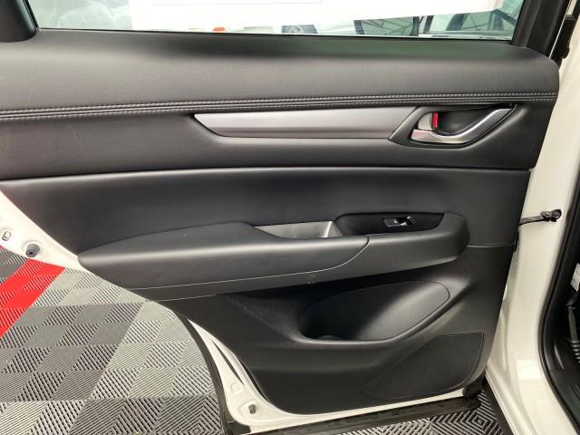 Used Mazda Cx-5 Touring 2019 | Queens Auto Mall. Richmond Hill, New York Used Mazda Cx-5 Touring 2019 | Queens Auto Mall. Richmond Hill, New York