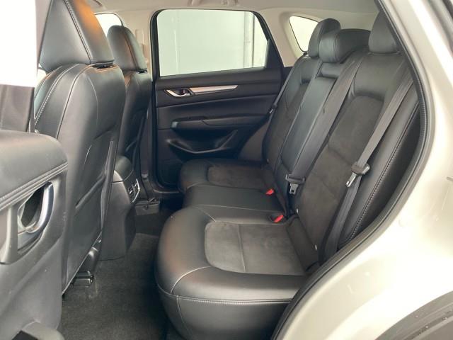 Used Mazda Cx-5 Touring 2019 | Queens Auto Mall. Richmond Hill, New York Used Mazda Cx-5 Touring 2019 | Queens Auto Mall. Richmond Hill, New York