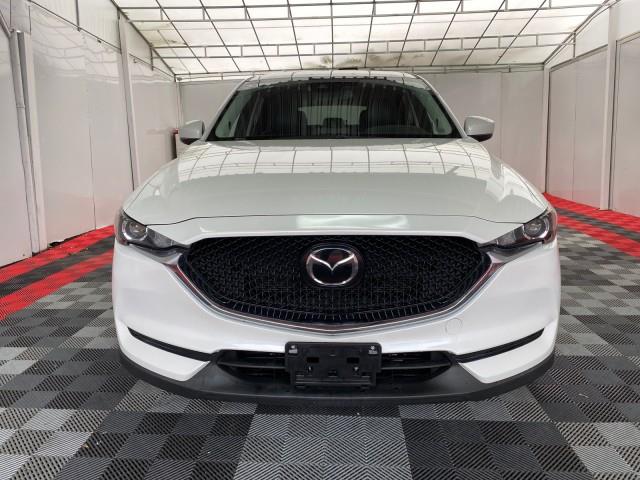 Used Mazda Cx-5 Touring 2019 | Queens Auto Mall. Richmond Hill, New York Used Mazda Cx-5 Touring 2019 | Queens Auto Mall. Richmond Hill, New York
