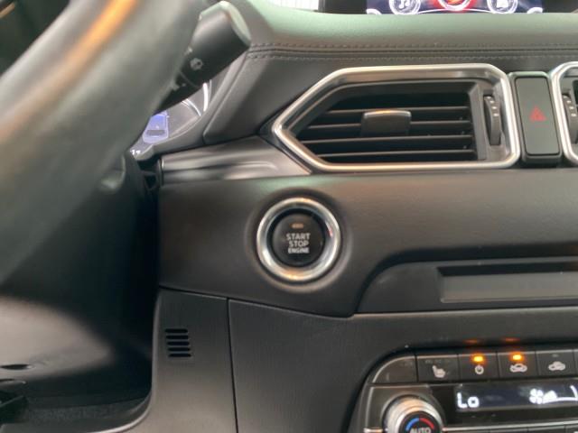 Used Mazda Cx-5 Touring 2019 | Queens Auto Mall. Richmond Hill, New York Used Mazda Cx-5 Touring 2019 | Queens Auto Mall. Richmond Hill, New York