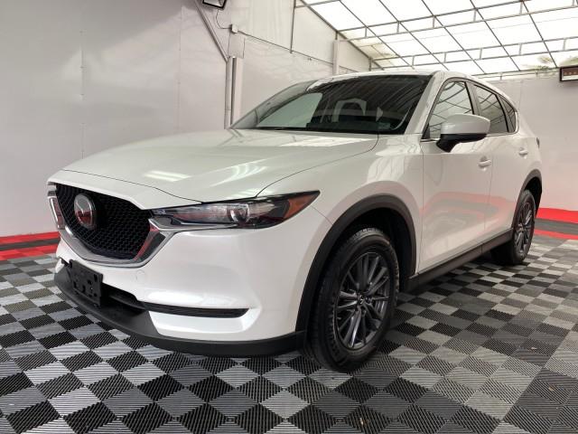 Used Mazda Cx-5 Touring 2019 | Queens Auto Mall. Richmond Hill, New York Used Mazda Cx-5 Touring 2019 | Queens Auto Mall. Richmond Hill, New York