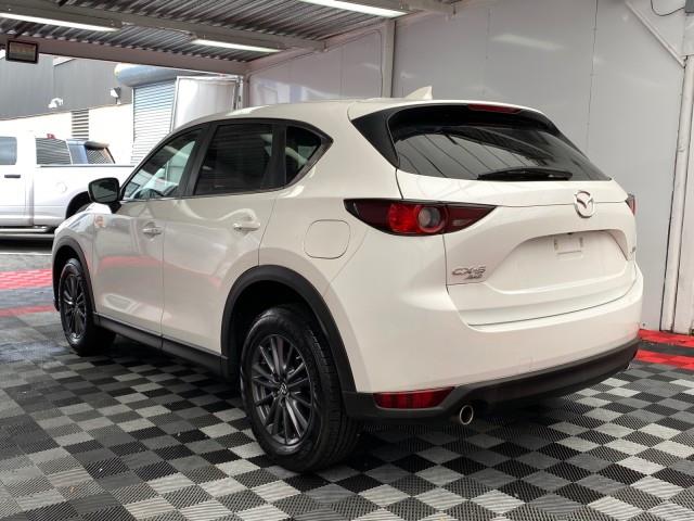Used Mazda Cx-5 Touring 2019 | Queens Auto Mall. Richmond Hill, New York Used Mazda Cx-5 Touring 2019 | Queens Auto Mall. Richmond Hill, New York