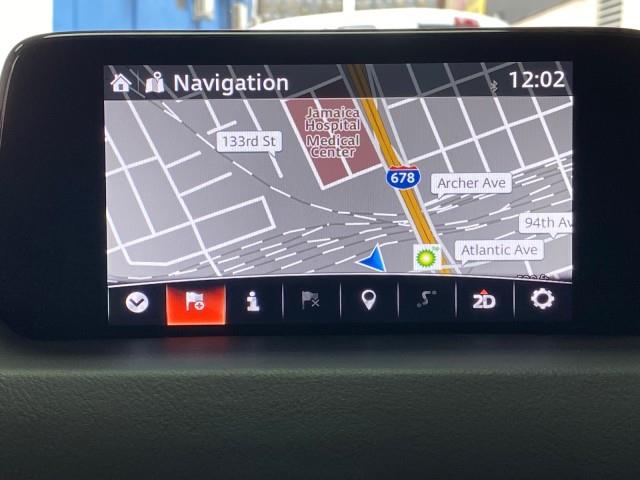 Used Mazda Cx-5 Touring 2019 | Queens Auto Mall. Richmond Hill, New York Used Mazda Cx-5 Touring 2019 | Queens Auto Mall. Richmond Hill, New York
