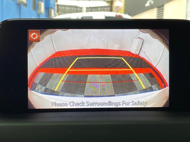 Used Mazda Cx-5 Touring 2019 | Queens Auto Mall. Richmond Hill, New York Used Mazda Cx-5 Touring 2019 | Queens Auto Mall. Richmond Hill, New York