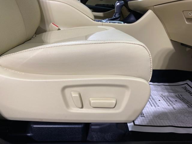 Used Toyota Highlander Limited Platinum 2019 | Queens Auto Mall. Richmond Hill, New York Used Toyota Highlander Limited Platinum 2019 | Queens Auto Mall. Richmond Hill, New York