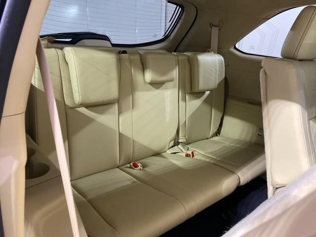 Used Toyota Highlander Limited Platinum 2019 | Queens Auto Mall. Richmond Hill, New York Used Toyota Highlander Limited Platinum 2019 | Queens Auto Mall. Richmond Hill, New York