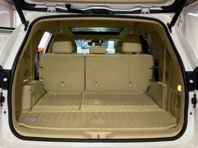 Used Toyota Highlander Limited Platinum 2019 | Queens Auto Mall. Richmond Hill, New York Used Toyota Highlander Limited Platinum 2019 | Queens Auto Mall. Richmond Hill, New York