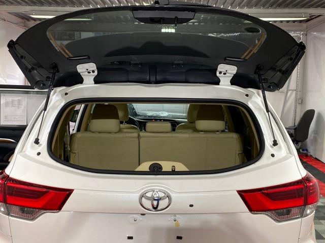 Used Toyota Highlander Limited Platinum 2019 | Queens Auto Mall. Richmond Hill, New York Used Toyota Highlander Limited Platinum 2019 | Queens Auto Mall. Richmond Hill, New York