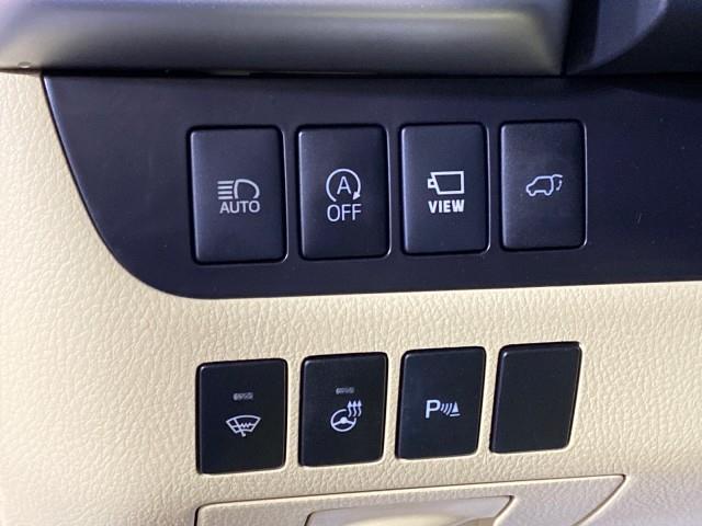 Used Toyota Highlander Limited Platinum 2019 | Queens Auto Mall. Richmond Hill, New York Used Toyota Highlander Limited Platinum 2019 | Queens Auto Mall. Richmond Hill, New York