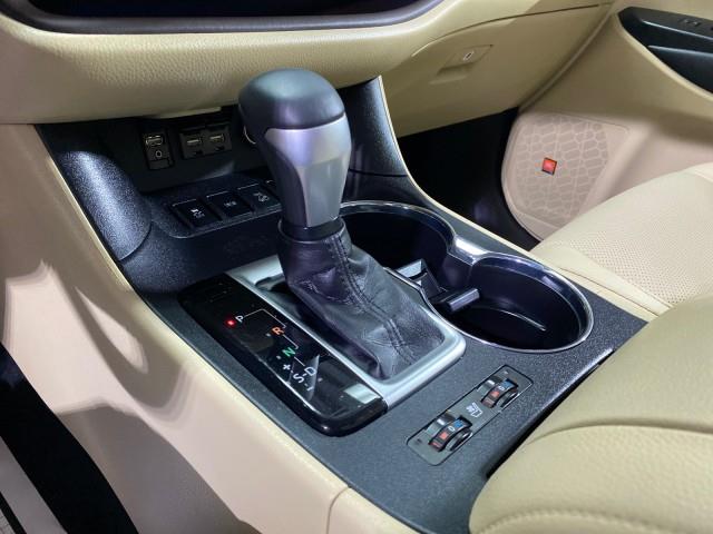 Used Toyota Highlander Limited Platinum 2019 | Queens Auto Mall. Richmond Hill, New York Used Toyota Highlander Limited Platinum 2019 | Queens Auto Mall. Richmond Hill, New York