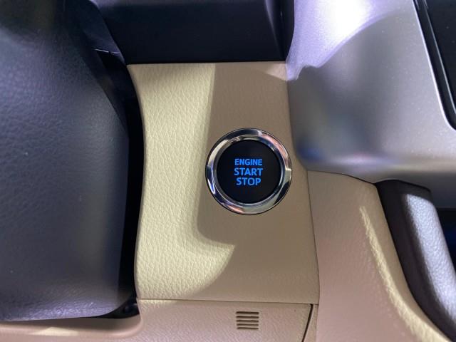 Used Toyota Highlander Limited Platinum 2019 | Queens Auto Mall. Richmond Hill, New York Used Toyota Highlander Limited Platinum 2019 | Queens Auto Mall. Richmond Hill, New York