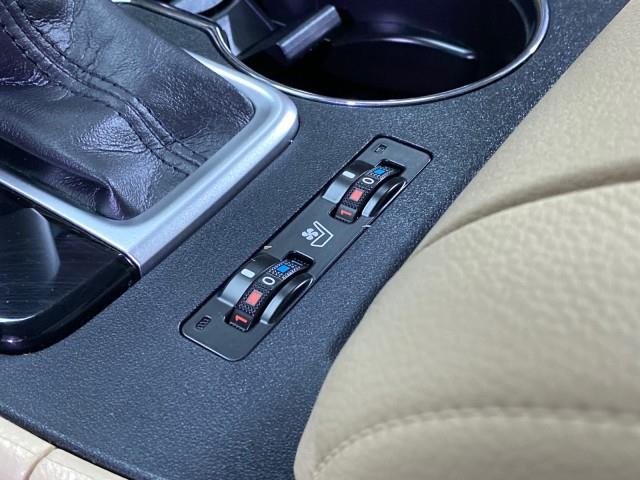 Used Toyota Highlander Limited Platinum 2019 | Queens Auto Mall. Richmond Hill, New York Used Toyota Highlander Limited Platinum 2019 | Queens Auto Mall. Richmond Hill, New York