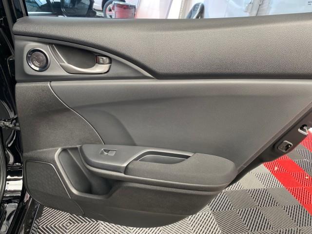 Used Honda Civic Hatchback EX 2021 | Queens Auto Mall. Richmond Hill, New York Used Honda Civic Hatchback EX 2021 | Queens Auto Mall. Richmond Hill, New York