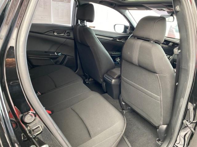 Used Honda Civic Hatchback EX 2021 | Queens Auto Mall. Richmond Hill, New York Used Honda Civic Hatchback EX 2021 | Queens Auto Mall. Richmond Hill, New York