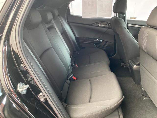 Used Honda Civic Hatchback EX 2021 | Queens Auto Mall. Richmond Hill, New York Used Honda Civic Hatchback EX 2021 | Queens Auto Mall. Richmond Hill, New York