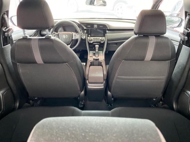Used Honda Civic Hatchback EX 2021 | Queens Auto Mall. Richmond Hill, New York Used Honda Civic Hatchback EX 2021 | Queens Auto Mall. Richmond Hill, New York