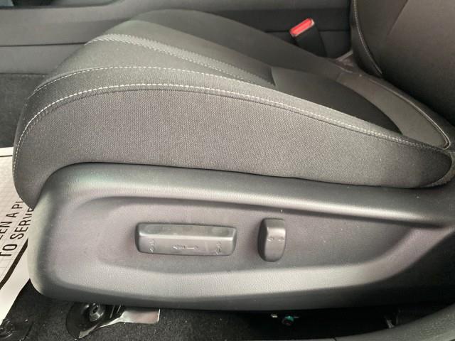 Used Honda Civic Hatchback EX 2021 | Queens Auto Mall. Richmond Hill, New York Used Honda Civic Hatchback EX 2021 | Queens Auto Mall. Richmond Hill, New York