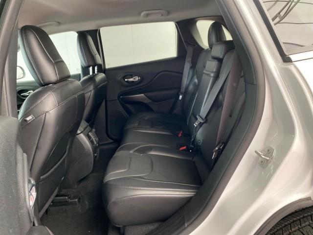 Used Jeep Cherokee High Altitude 2019 | Queens Auto Mall. Richmond Hill, New York Used Jeep Cherokee High Altitude 2019 | Queens Auto Mall. Richmond Hill, New York