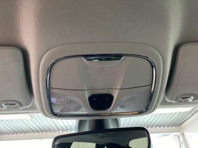 Used Jeep Cherokee High Altitude 2019 | Queens Auto Mall. Richmond Hill, New York Used Jeep Cherokee High Altitude 2019 | Queens Auto Mall. Richmond Hill, New York