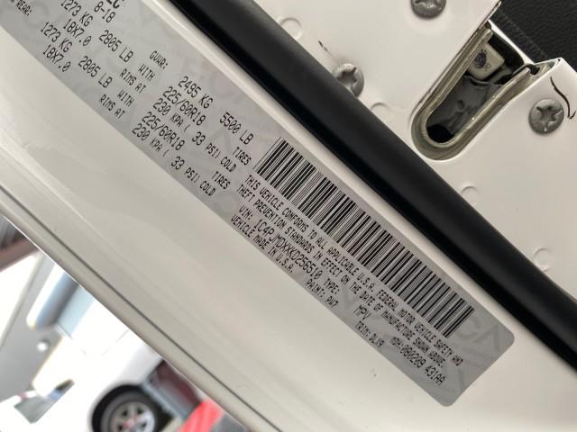 Used Jeep Cherokee High Altitude 2019 | Queens Auto Mall. Richmond Hill, New York Used Jeep Cherokee High Altitude 2019 | Queens Auto Mall. Richmond Hill, New York