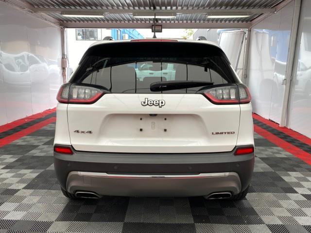 Used Jeep Cherokee High Altitude 2019 | Queens Auto Mall. Richmond Hill, New York Used Jeep Cherokee High Altitude 2019 | Queens Auto Mall. Richmond Hill, New York