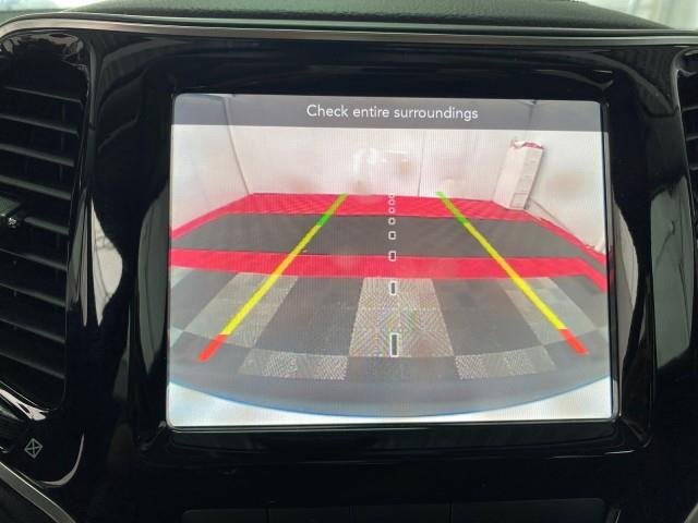 Used Jeep Cherokee High Altitude 2019 | Queens Auto Mall. Richmond Hill, New York Used Jeep Cherokee High Altitude 2019 | Queens Auto Mall. Richmond Hill, New York