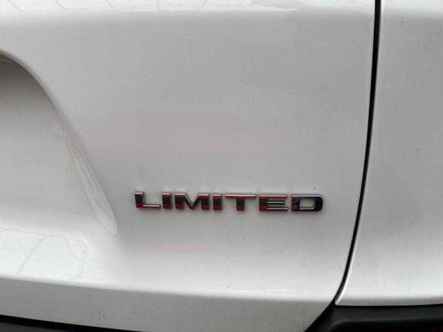 Used Jeep Cherokee High Altitude 2019 | Queens Auto Mall. Richmond Hill, New York Used Jeep Cherokee High Altitude 2019 | Queens Auto Mall. Richmond Hill, New York