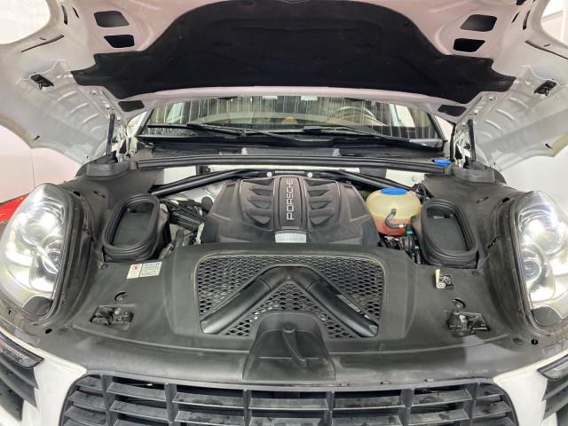 Used Porsche Macan S 2016 | Queens Auto Mall. Richmond Hill, New York Used Porsche Macan S 2016 | Queens Auto Mall. Richmond Hill, New York