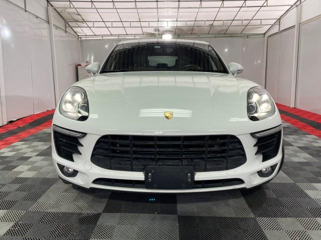 Used Porsche Macan S 2016 | Queens Auto Mall. Richmond Hill, New York Used Porsche Macan S 2016 | Queens Auto Mall. Richmond Hill, New York