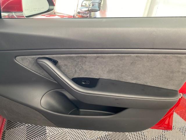 Used Tesla Model 3 Long Range Battery 2018 | Queens Auto Mall. Richmond Hill, New York Used Tesla Model 3 Long Range Battery 2018 | Queens Auto Mall. Richmond Hill, New York