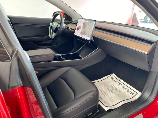 Used Tesla Model 3 Long Range Battery 2018 | Queens Auto Mall. Richmond Hill, New York Used Tesla Model 3 Long Range Battery 2018 | Queens Auto Mall. Richmond Hill, New York
