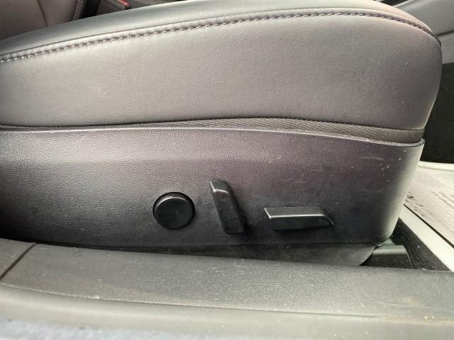 Used Tesla Model 3 Long Range Battery 2018 | Queens Auto Mall. Richmond Hill, New York Used Tesla Model 3 Long Range Battery 2018 | Queens Auto Mall. Richmond Hill, New York