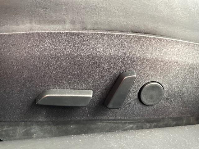Used Tesla Model 3 Long Range Battery 2018 | Queens Auto Mall. Richmond Hill, New York Used Tesla Model 3 Long Range Battery 2018 | Queens Auto Mall. Richmond Hill, New York