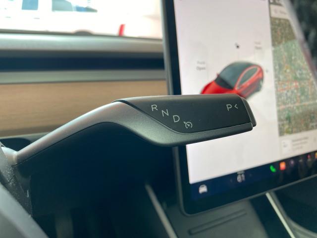 Used Tesla Model 3 Long Range Battery 2018 | Queens Auto Mall. Richmond Hill, New York Used Tesla Model 3 Long Range Battery 2018 | Queens Auto Mall. Richmond Hill, New York